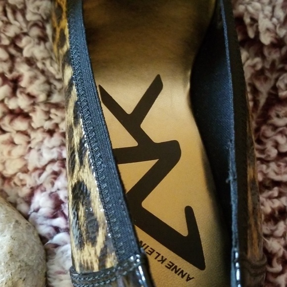 🐯New Anne Klein Sport shoes🐯 - Picture 3 of 6